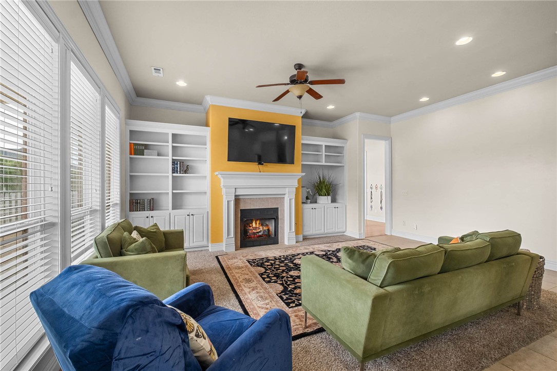 Liberty Bell North Rogers - Residential