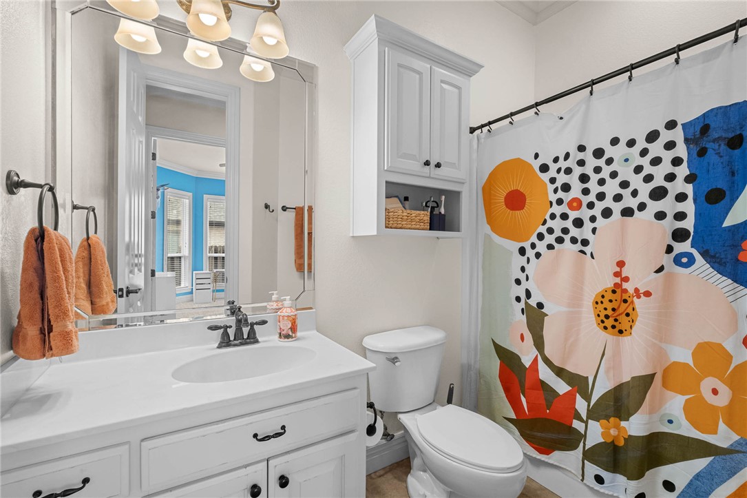 Liberty Bell North Rogers - Residential