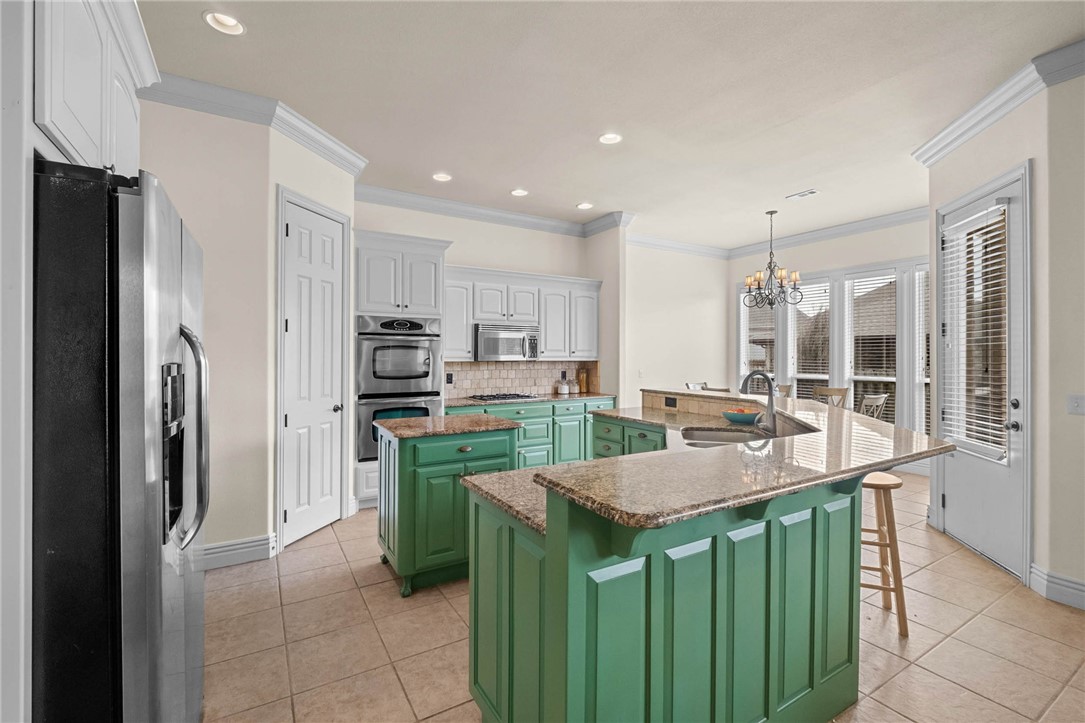 Liberty Bell North Rogers - Residential