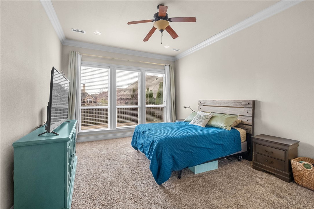 Liberty Bell North Rogers - Residential