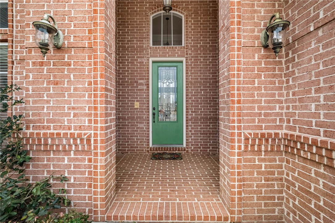 Liberty Bell North Rogers - Residential