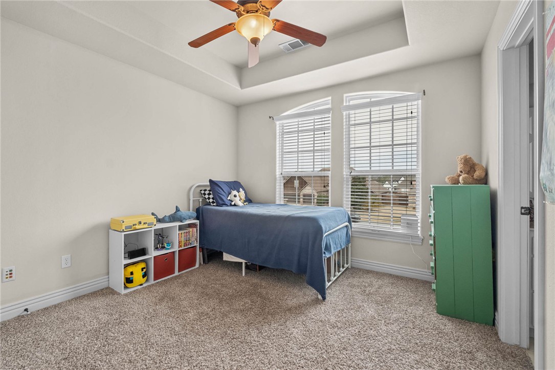 Liberty Bell North Rogers - Residential