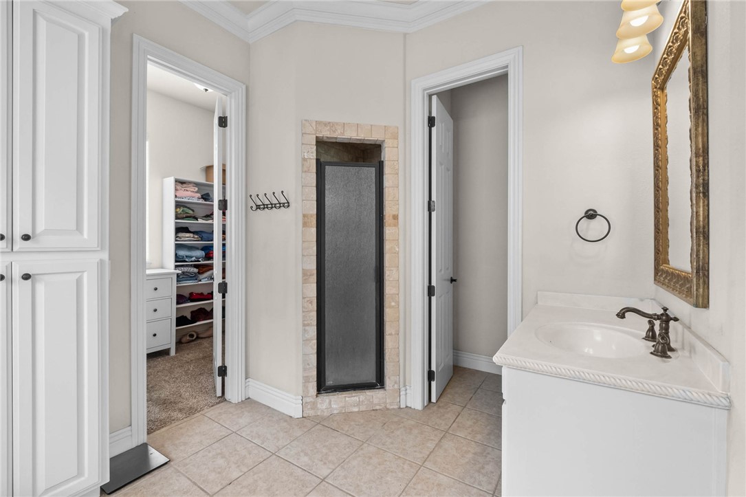 Liberty Bell North Rogers - Residential