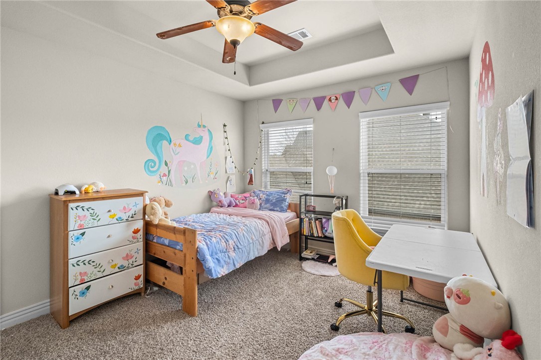 Liberty Bell North Rogers - Residential