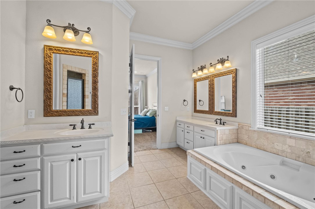 Liberty Bell North Rogers - Residential