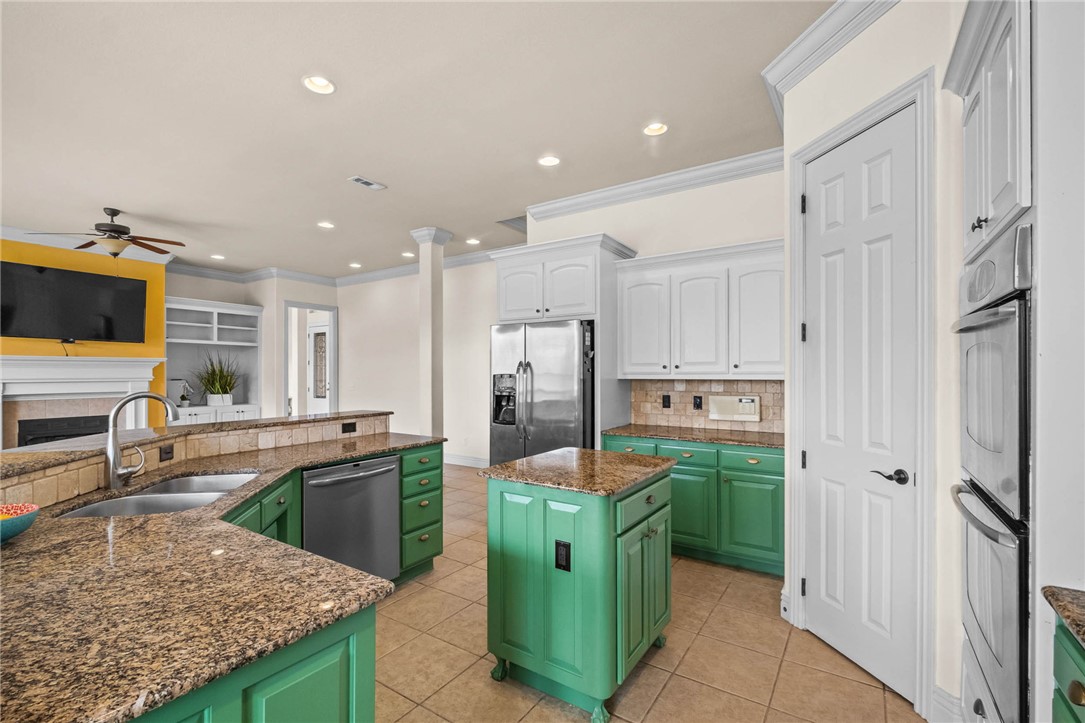 Liberty Bell North Rogers - Residential