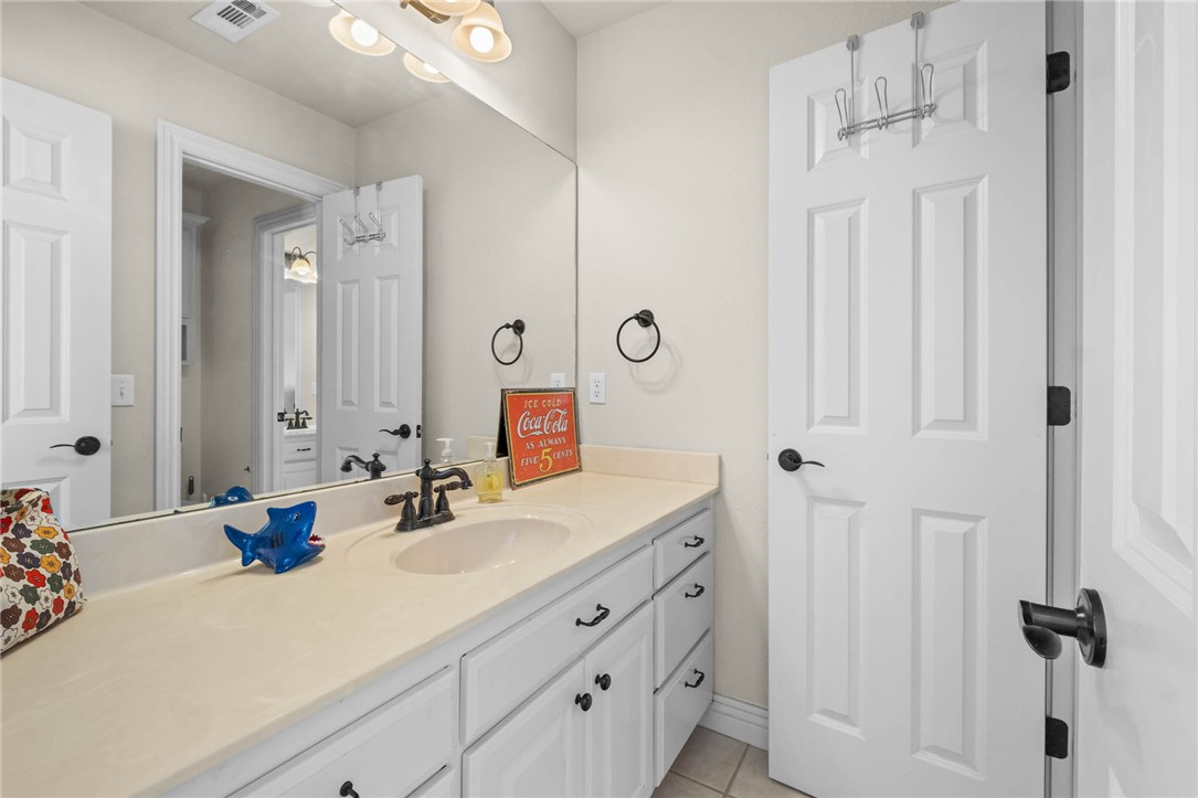 Liberty Bell North Rogers - Residential