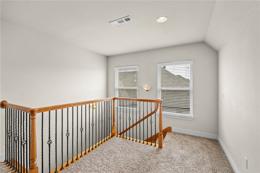 Liberty Bell North Rogers - Residential