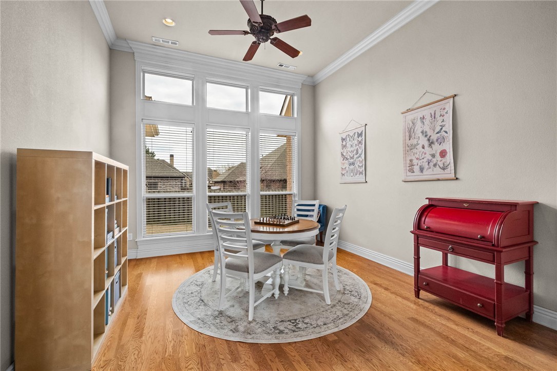 Liberty Bell North Rogers - Residential