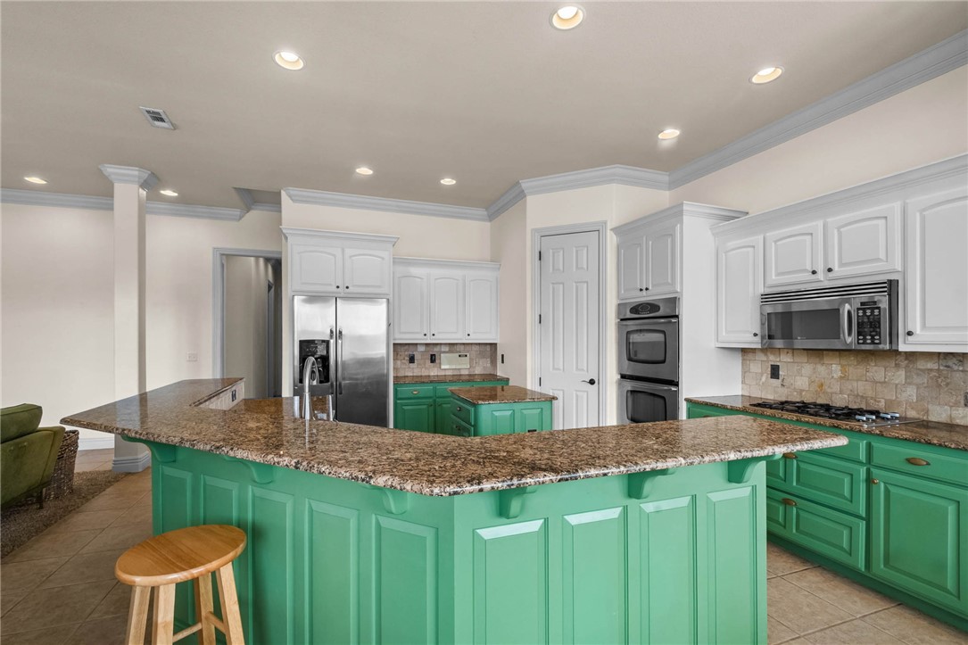 Liberty Bell North Rogers - Residential