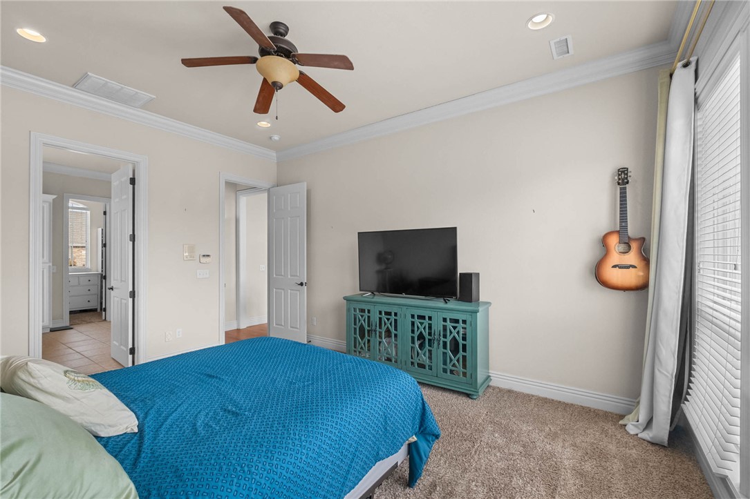 Liberty Bell North Rogers - Residential