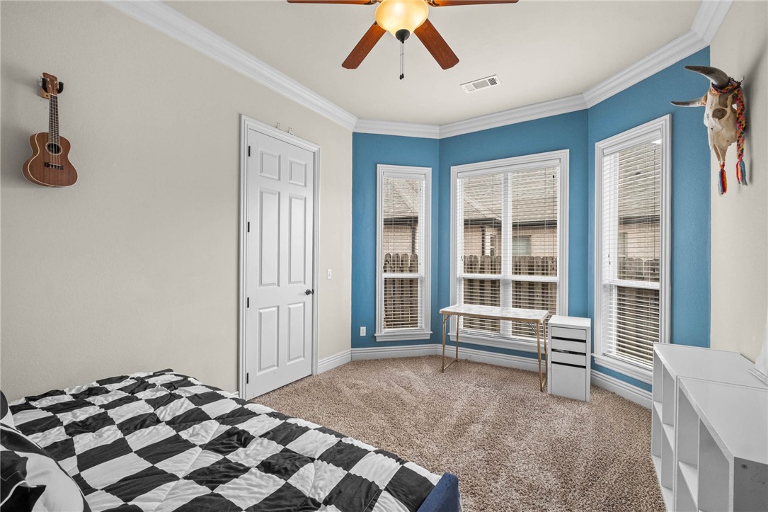 Liberty Bell North Rogers - Residential