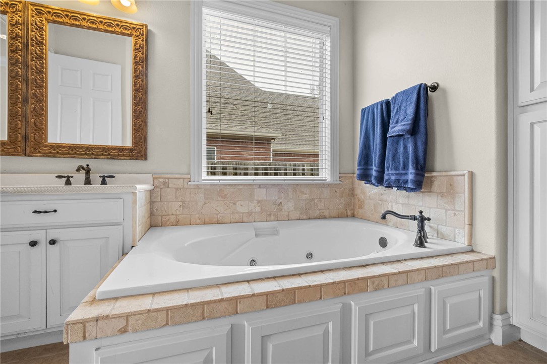 Liberty Bell North Rogers - Residential