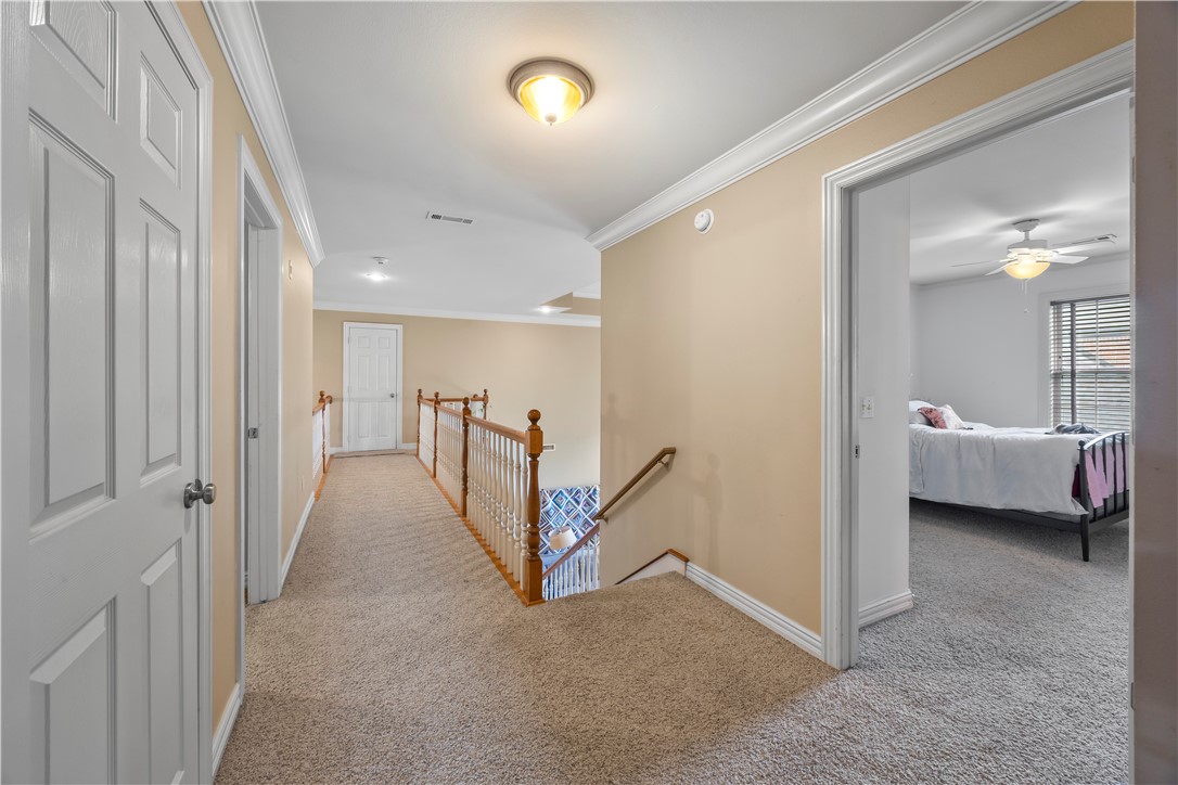 Covington Park Ph II - Residential