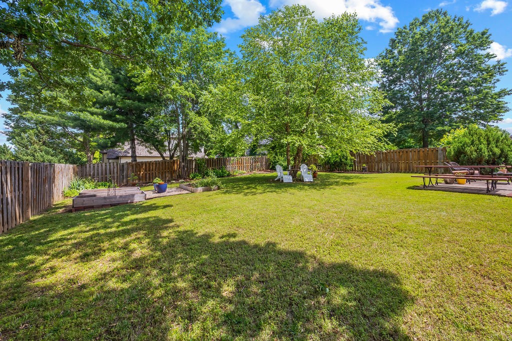 Covington Park Ph II - Residential
