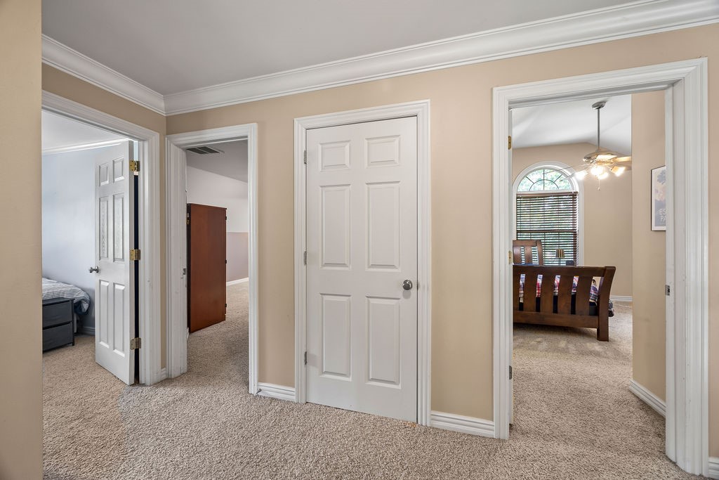 Covington Park Ph II - Residential