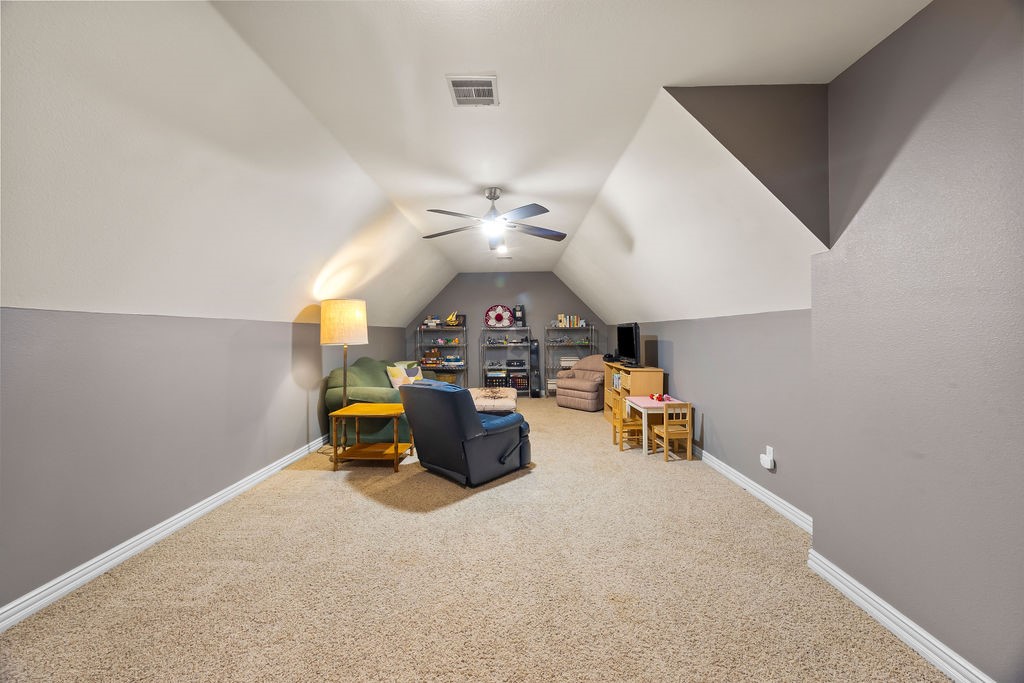Covington Park Ph II - Residential