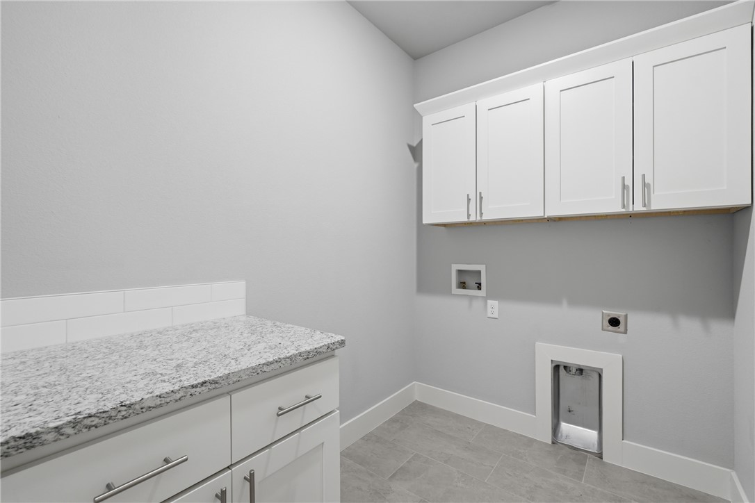 Wakefield Park Sub - Residential