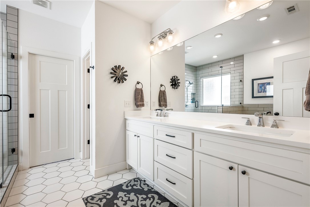 Whistler Woods Sub - Residential