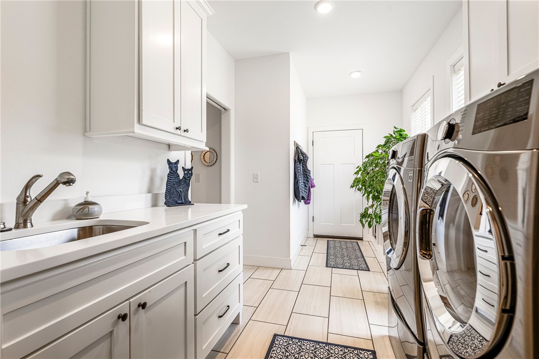 Whistler Woods Sub - Residential