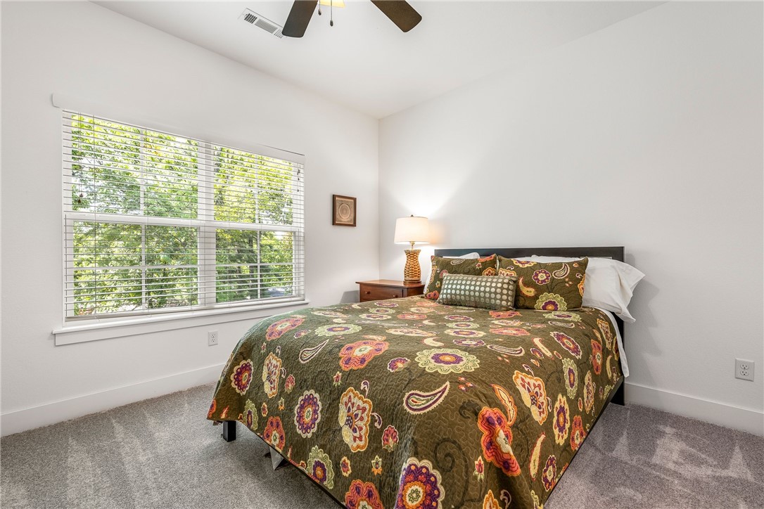 Whistler Woods Sub - Residential