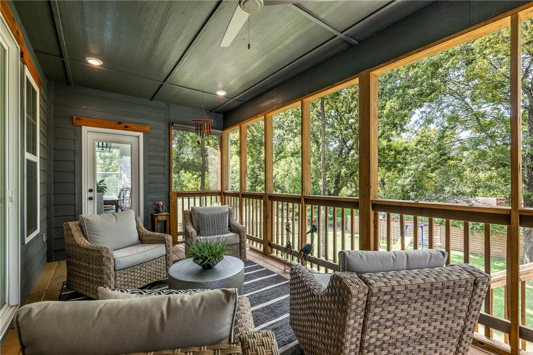 Whistler Woods Sub - Residential