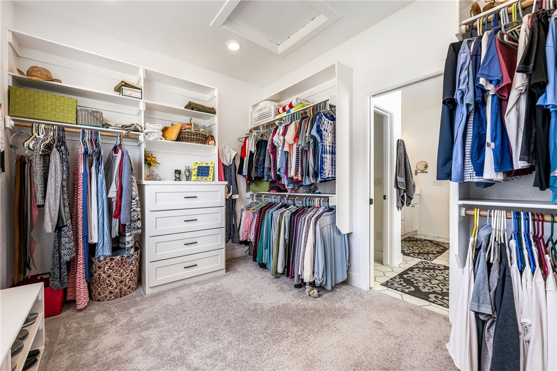 Whistler Woods Sub - Residential