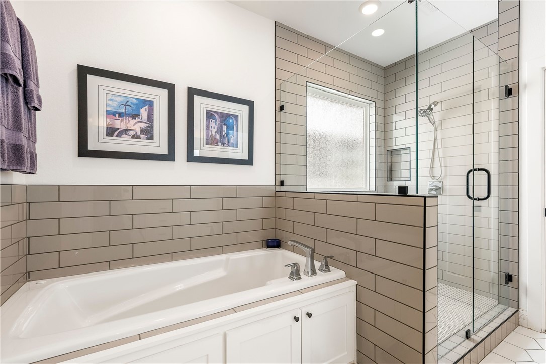 Whistler Woods Sub - Residential