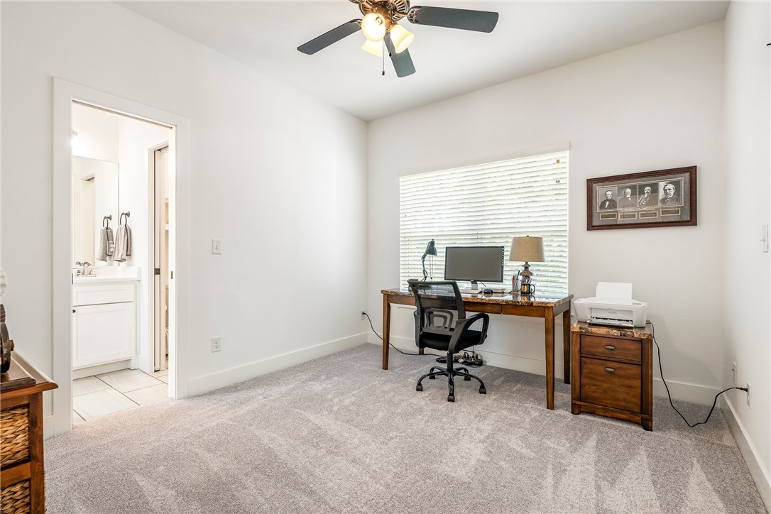 Whistler Woods Sub - Residential