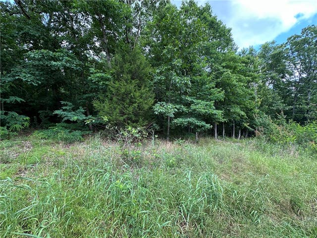 Lot 21 Glasgow Drive