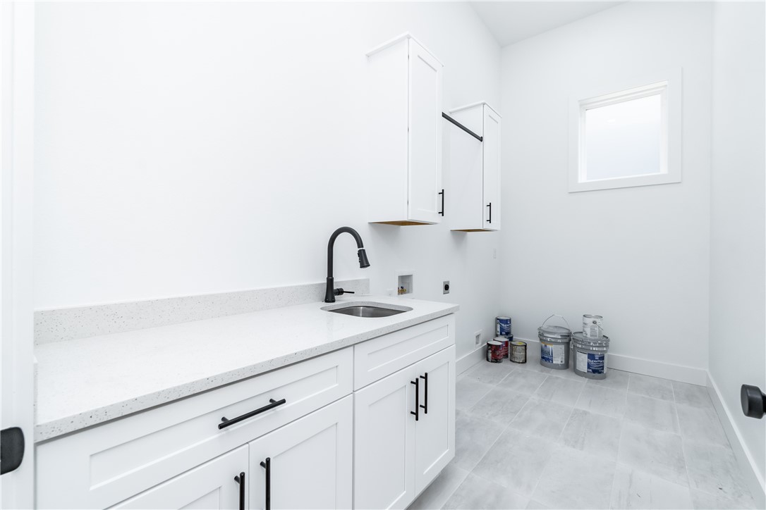 Aurora Sub Ph 2 Bentonville - Residential