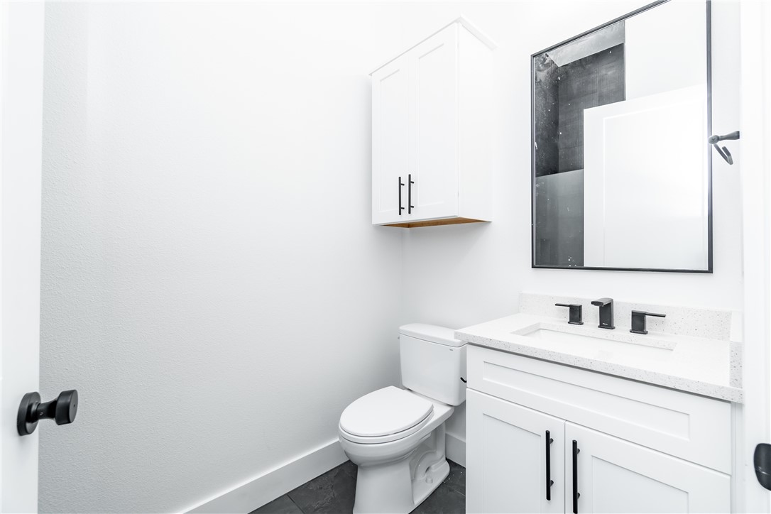Aurora Sub Ph 2 Bentonville - Residential