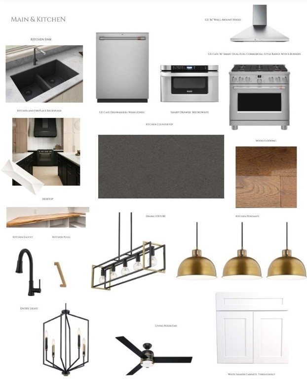 Aurora Sub Ph 2 Bentonville - Residential