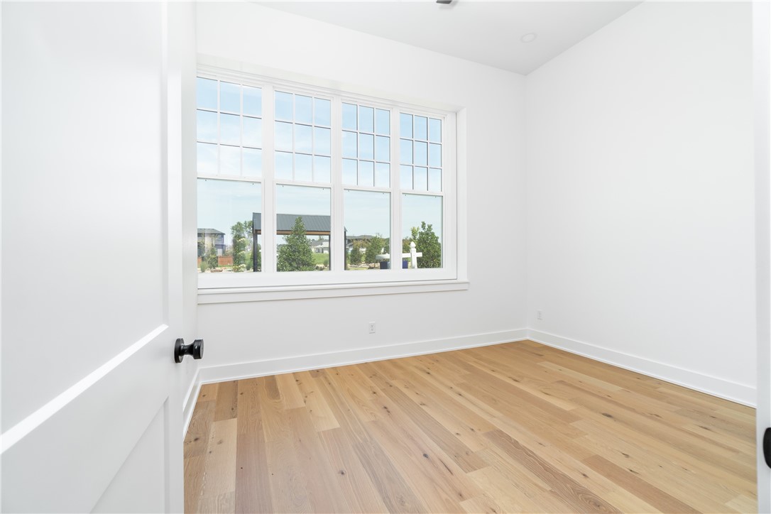 Aurora Sub Ph 2 Bentonville - Residential