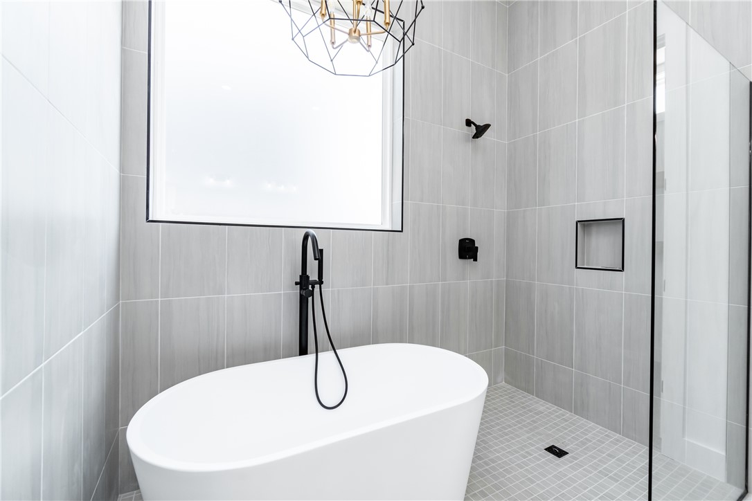 Aurora Sub Ph 2 Bentonville - Residential