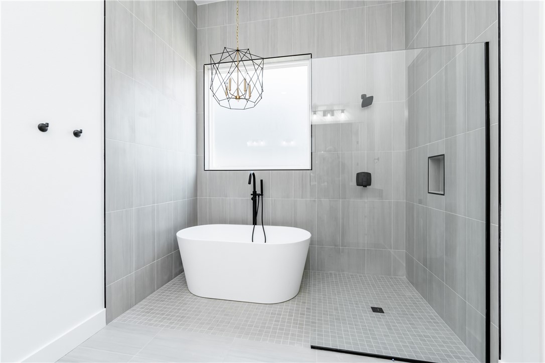 Aurora Sub Ph 2 Bentonville - Residential