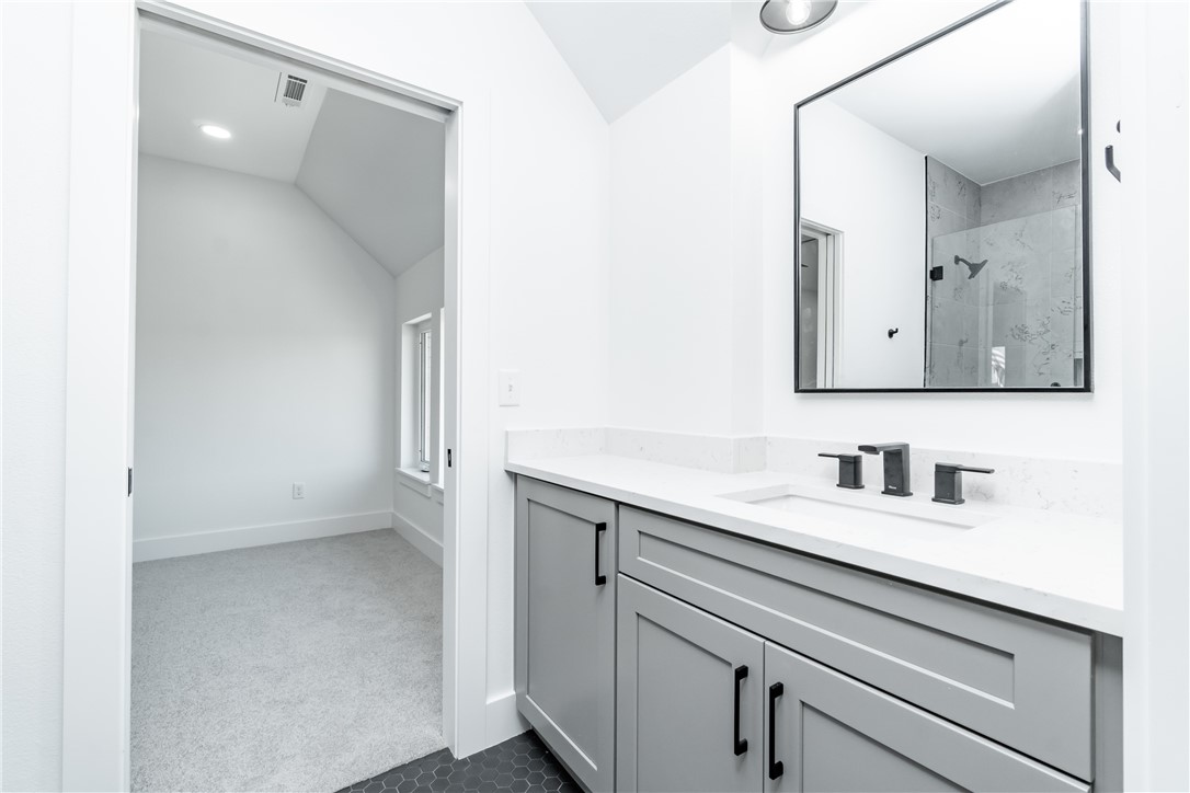 Aurora Sub Ph 2 Bentonville - Residential