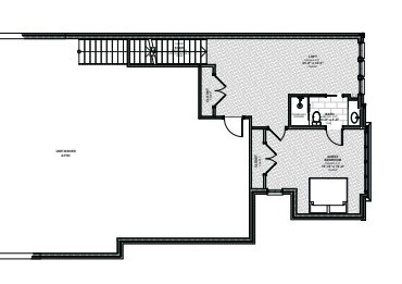 Aurora Sub Ph 2 Bentonville - Residential