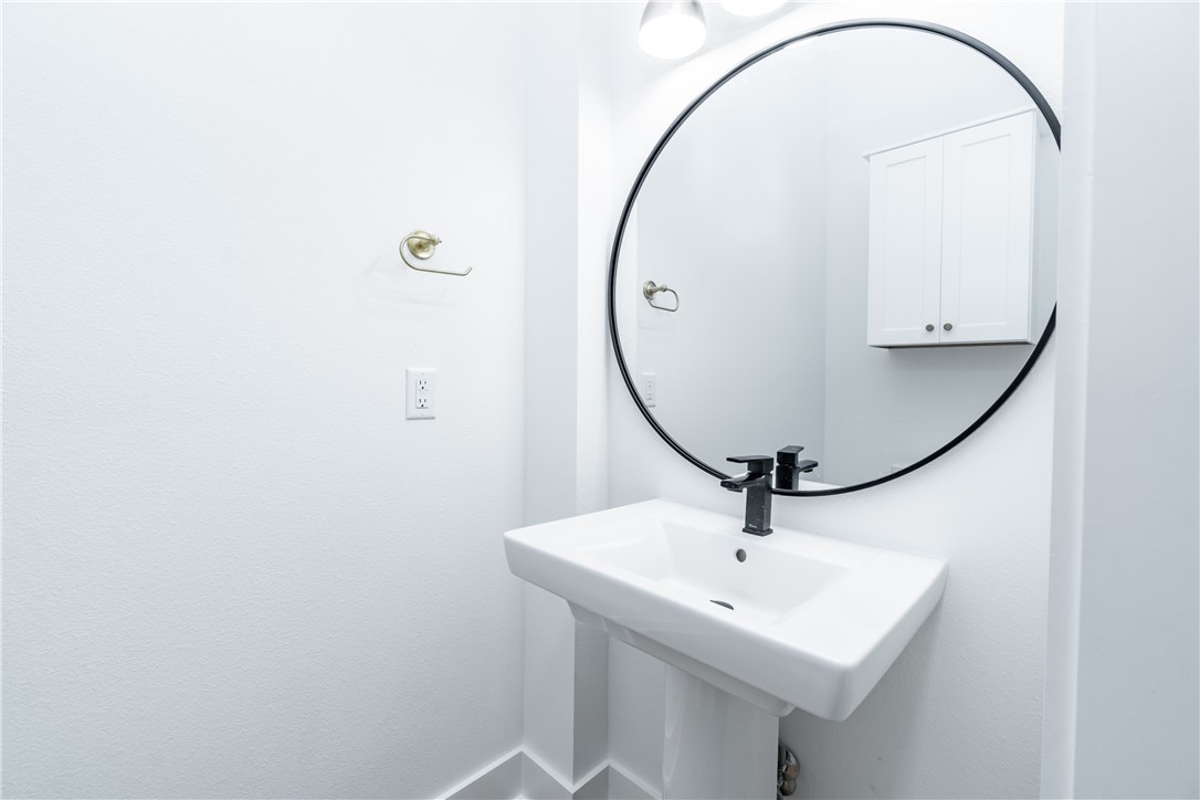 Aurora Sub Ph 2 Bentonville - Residential