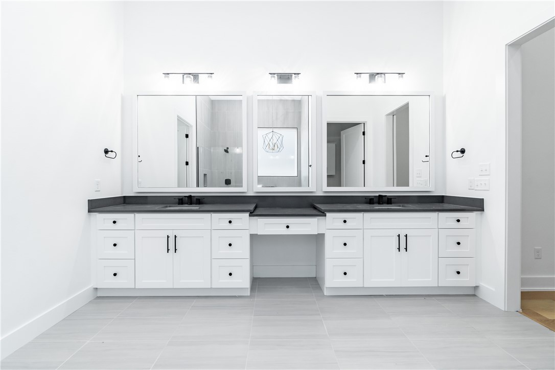 Aurora Sub Ph 2 Bentonville - Residential