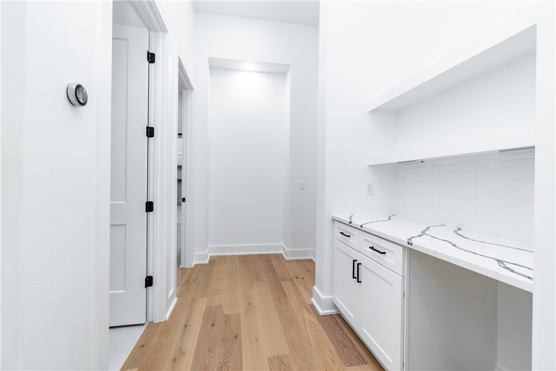 Aurora Sub Ph 2 Bentonville - Residential