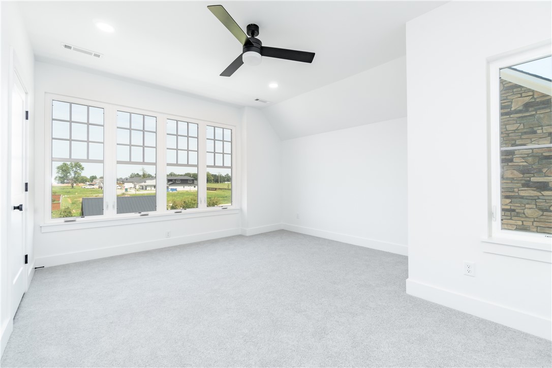 Aurora Sub Ph 2 Bentonville - Residential