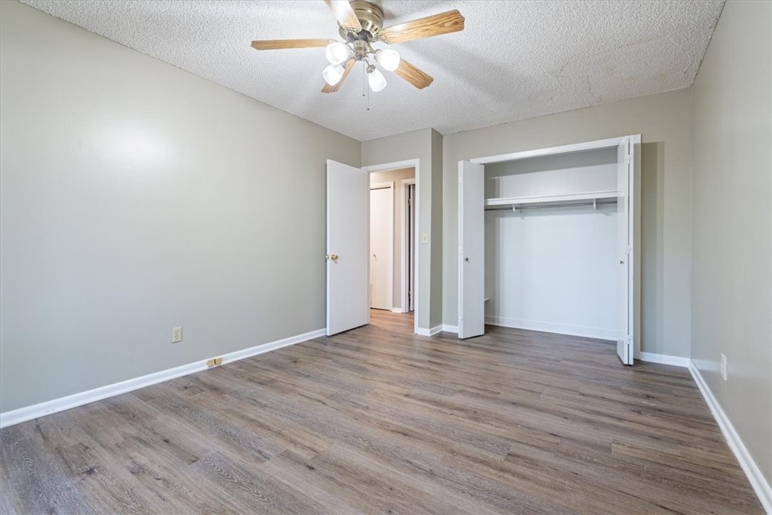 Townhouse Tct 2 A/K/A Drake Court Bvv - Residential