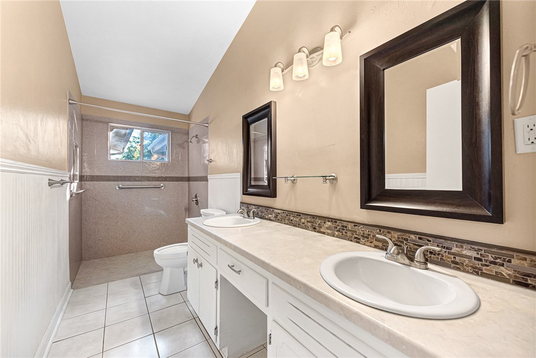 Maple Crest Add - Residential