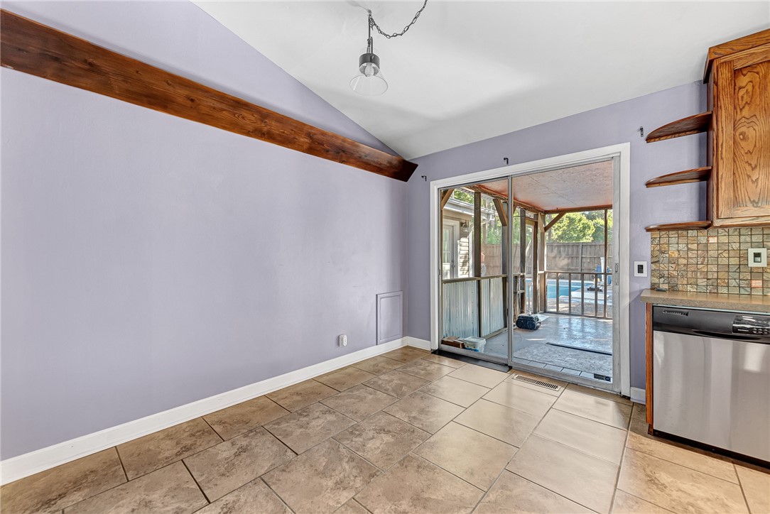 Maple Crest Add - Residential