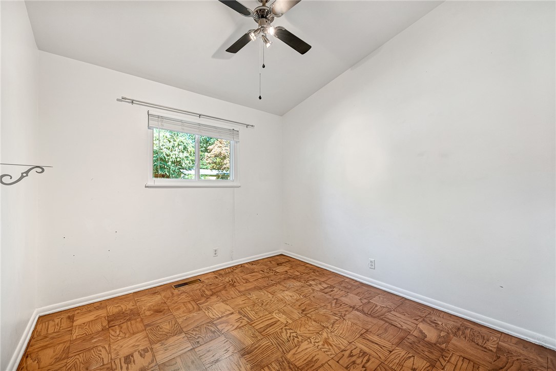 Maple Crest Add - Residential