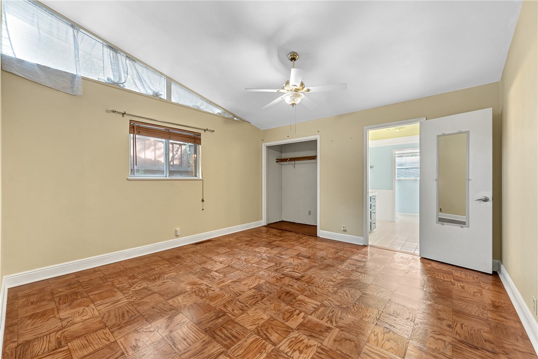 Maple Crest Add - Residential