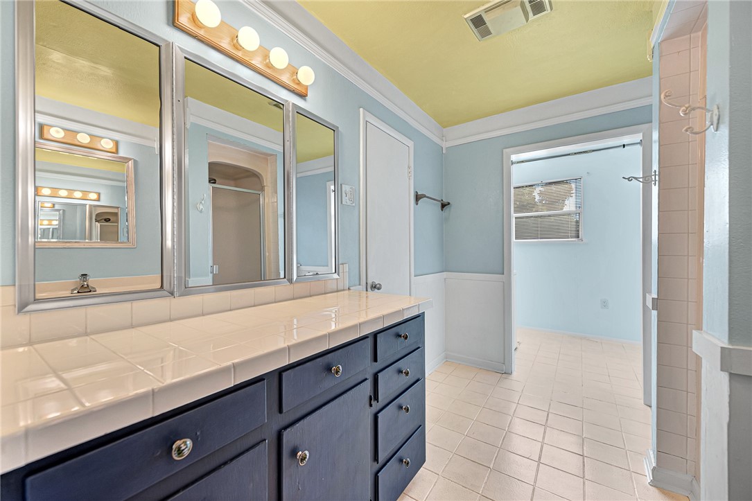 Maple Crest Add - Residential
