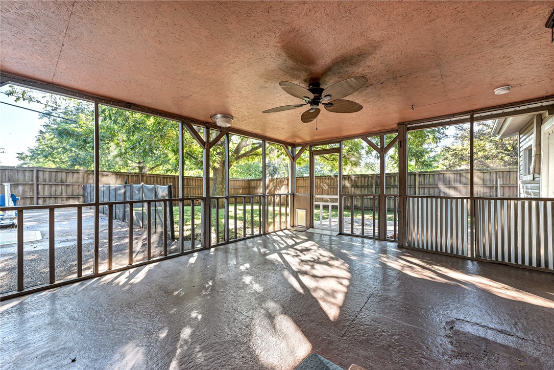 Maple Crest Add - Residential