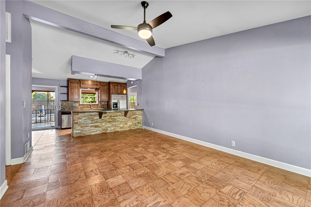 Maple Crest Add - Residential